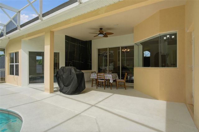 10708 BELO HORIZONTE AVENUE, Clermont, FL 34711