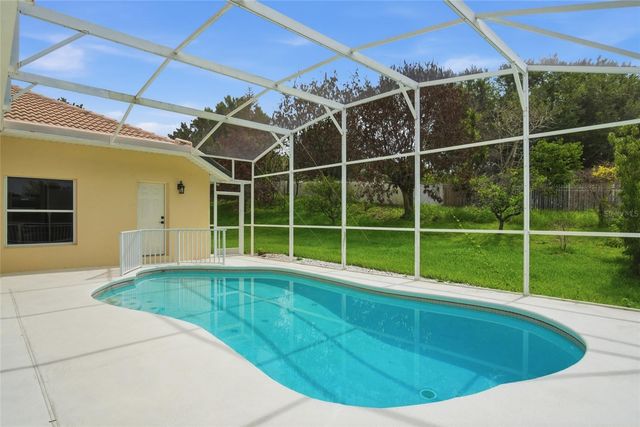 10708 BELO HORIZONTE AVENUE, Clermont, FL 34711