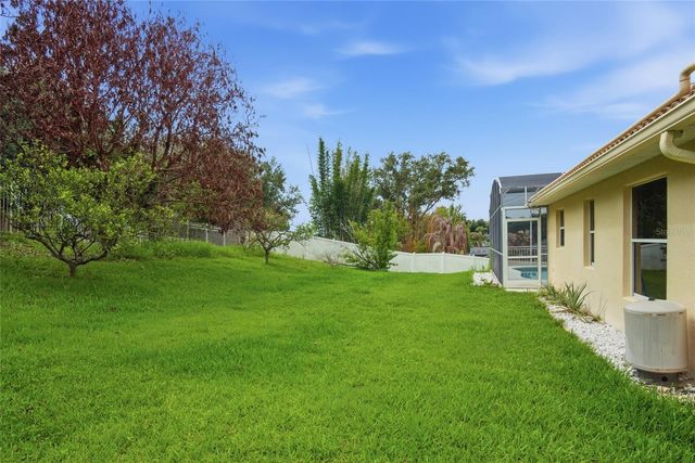 10708 BELO HORIZONTE AVENUE, Clermont, FL 34711