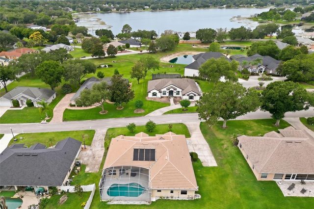 10708 BELO HORIZONTE AVENUE, Clermont, FL 34711