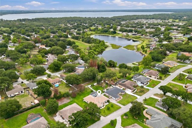 10708 BELO HORIZONTE AVENUE, Clermont, FL 34711