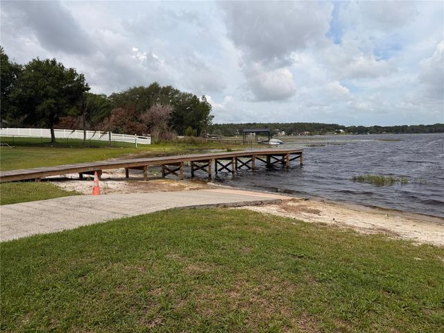 10708 BELO HORIZONTE AVENUE, Clermont, FL 34711