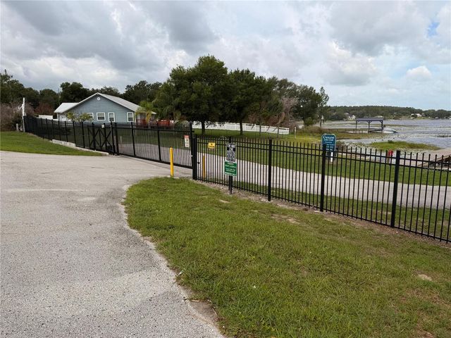 10708 BELO HORIZONTE AVENUE, Clermont, FL 34711