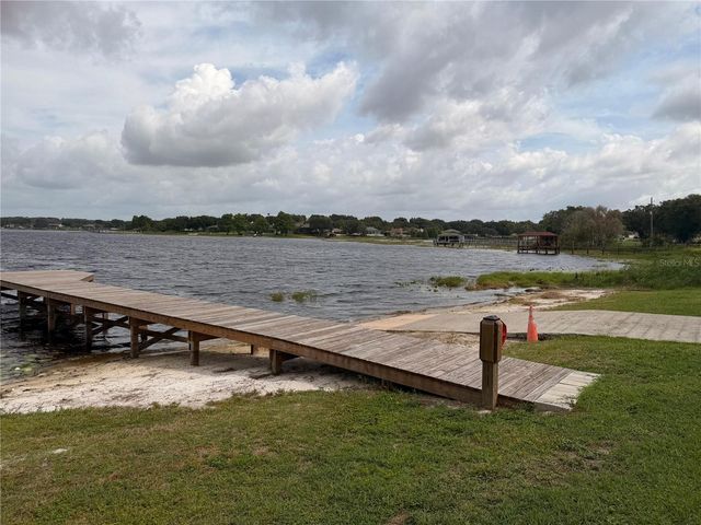 10708 BELO HORIZONTE AVENUE, Clermont, FL 34711
