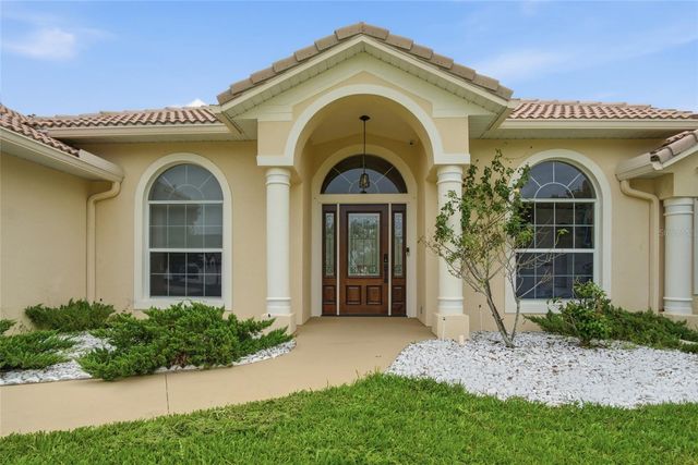 10708 BELO HORIZONTE AVENUE, Clermont, FL 34711