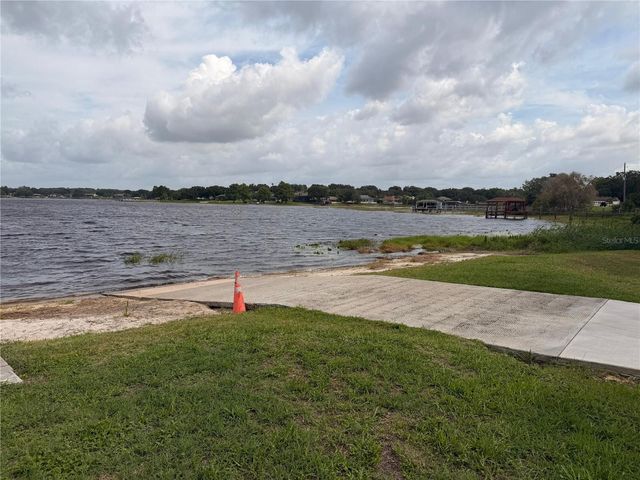 10708 BELO HORIZONTE AVENUE, Clermont, FL 34711