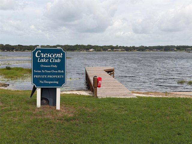 10708 BELO HORIZONTE AVENUE, Clermont, FL 34711