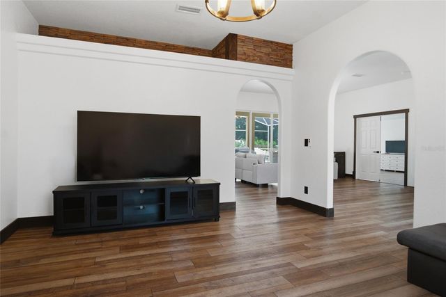 10708 BELO HORIZONTE AVENUE, Clermont, FL 34711