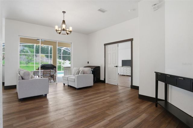 10708 BELO HORIZONTE AVENUE, Clermont, FL 34711