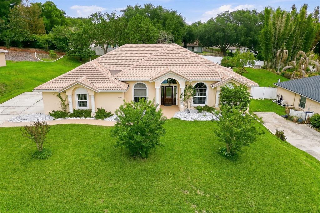 10708 BELO HORIZONTE AVENUE, Clermont, FL 34711