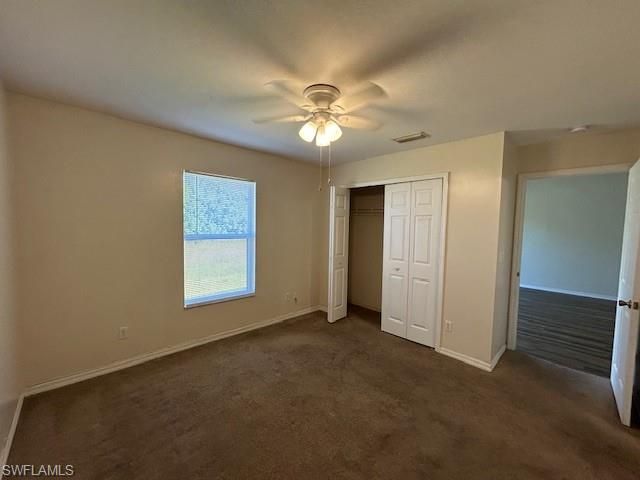 2453 Daniel AVE N, Lehigh Acres, FL 33971