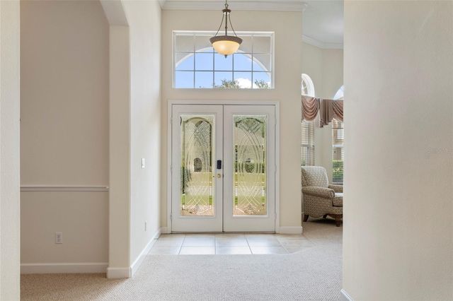 10060 CHARDONNAY DRIVE, Orlando, FL 32832
