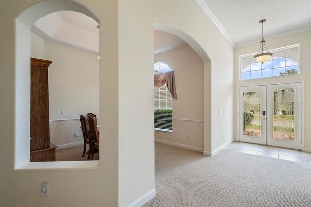 10060 CHARDONNAY DRIVE, Orlando, FL 32832