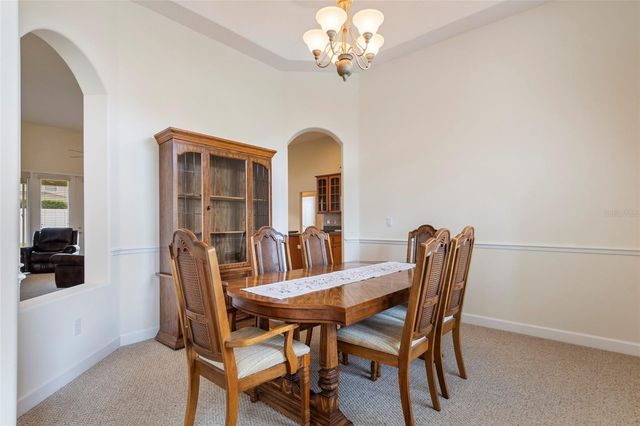 10060 CHARDONNAY DRIVE, Orlando, FL 32832