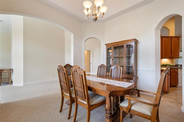 10060 CHARDONNAY DRIVE, Orlando, FL 32832