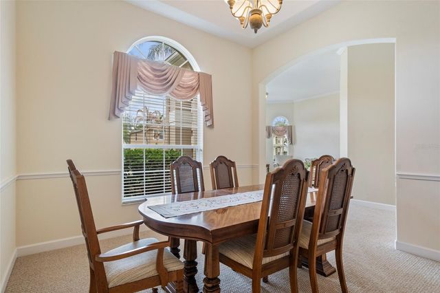 10060 CHARDONNAY DRIVE, Orlando, FL 32832