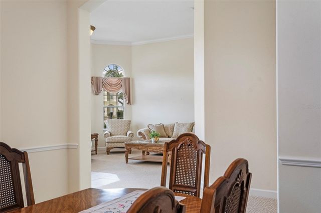 10060 CHARDONNAY DRIVE, Orlando, FL 32832