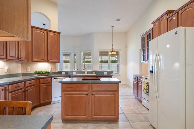 10060 CHARDONNAY DRIVE, Orlando, FL 32832