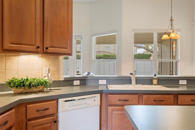 10060 CHARDONNAY DRIVE, Orlando, FL 32832