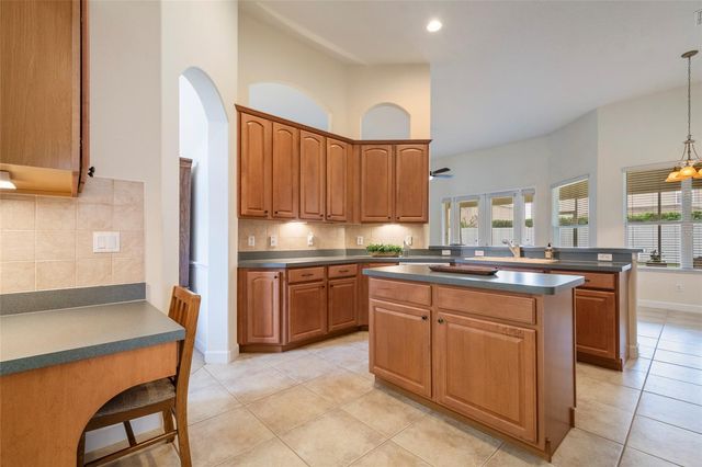10060 CHARDONNAY DRIVE, Orlando, FL 32832