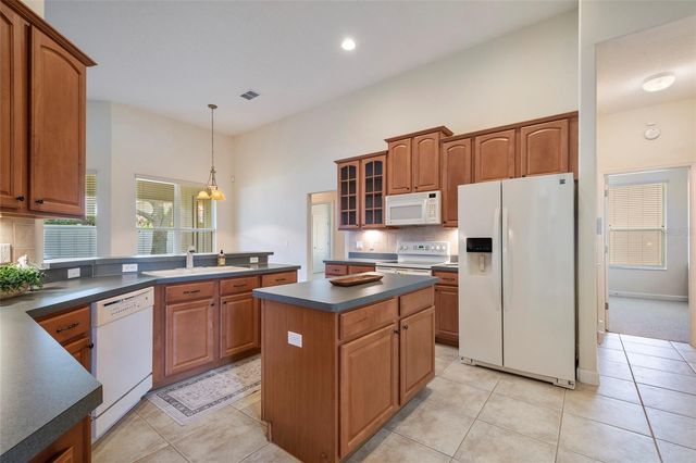10060 CHARDONNAY DRIVE, Orlando, FL 32832