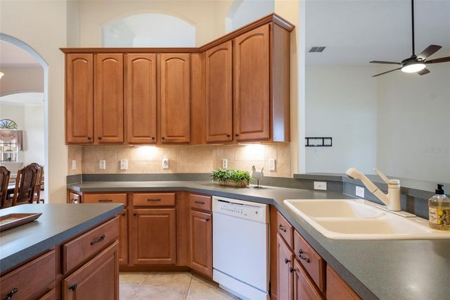 10060 CHARDONNAY DRIVE, Orlando, FL 32832