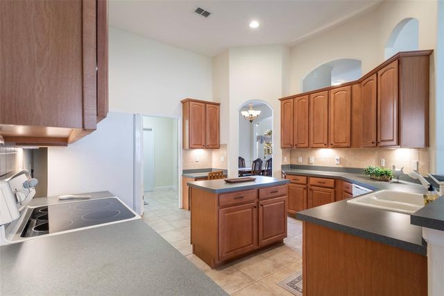 10060 CHARDONNAY DRIVE, Orlando, FL 32832