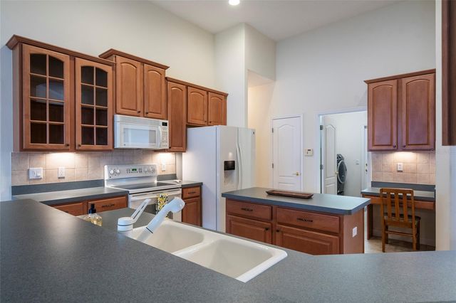 10060 CHARDONNAY DRIVE, Orlando, FL 32832