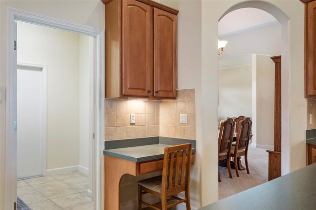 10060 CHARDONNAY DRIVE, Orlando, FL 32832