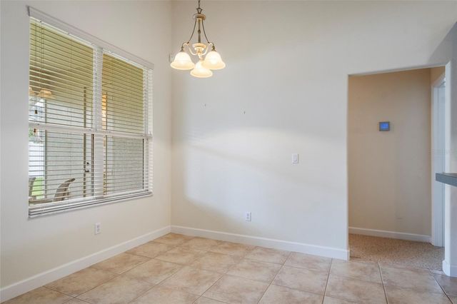 10060 CHARDONNAY DRIVE, Orlando, FL 32832