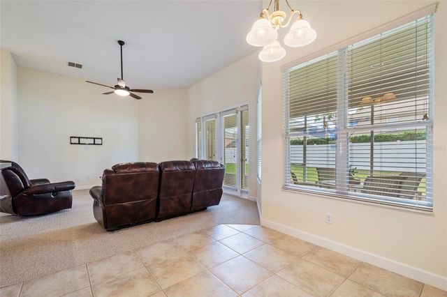 10060 CHARDONNAY DRIVE, Orlando, FL 32832