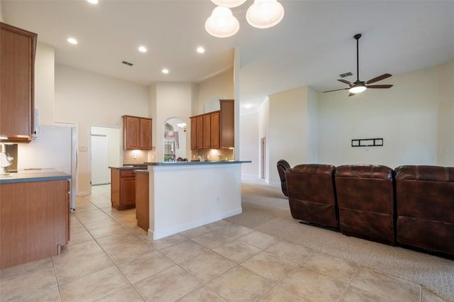 10060 CHARDONNAY DRIVE, Orlando, FL 32832