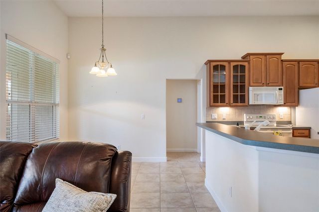 10060 CHARDONNAY DRIVE, Orlando, FL 32832