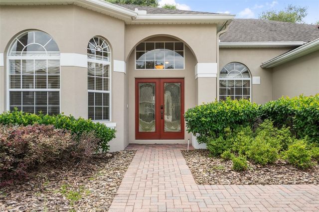 10060 CHARDONNAY DRIVE, Orlando, FL 32832
