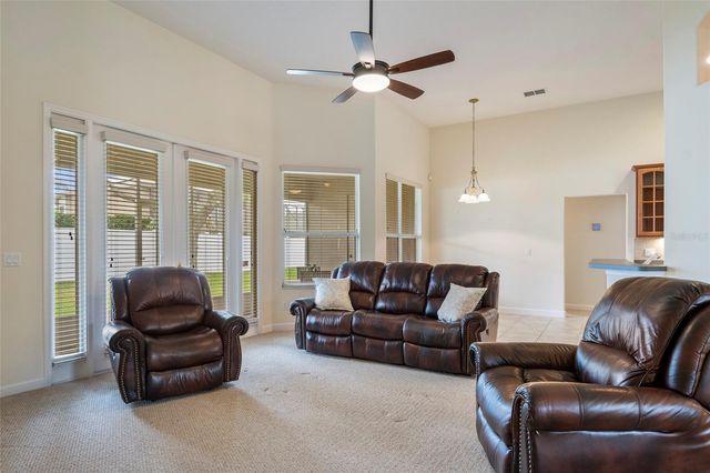 10060 CHARDONNAY DRIVE, Orlando, FL 32832