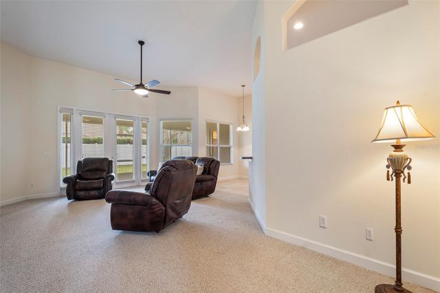 10060 CHARDONNAY DRIVE, Orlando, FL 32832