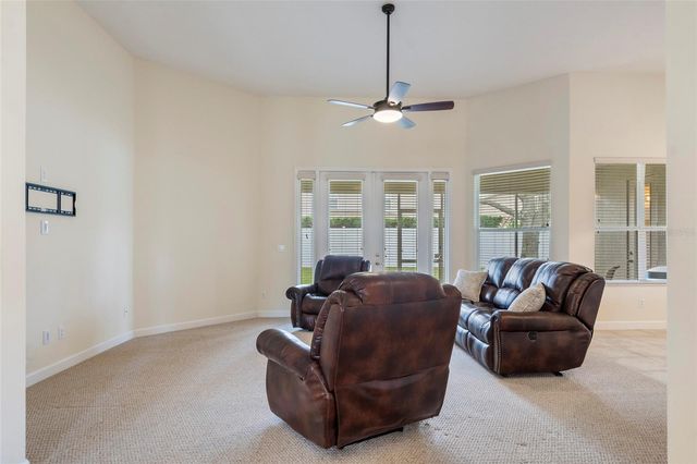 10060 CHARDONNAY DRIVE, Orlando, FL 32832