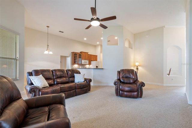 10060 CHARDONNAY DRIVE, Orlando, FL 32832