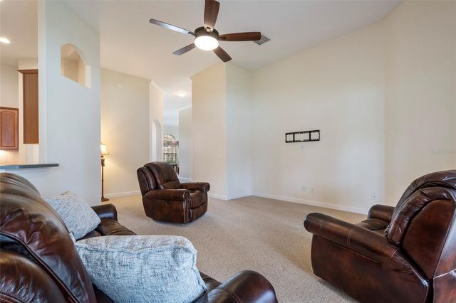 10060 CHARDONNAY DRIVE, Orlando, FL 32832
