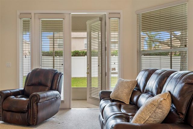 10060 CHARDONNAY DRIVE, Orlando, FL 32832