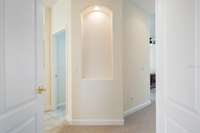 10060 CHARDONNAY DRIVE, Orlando, FL 32832