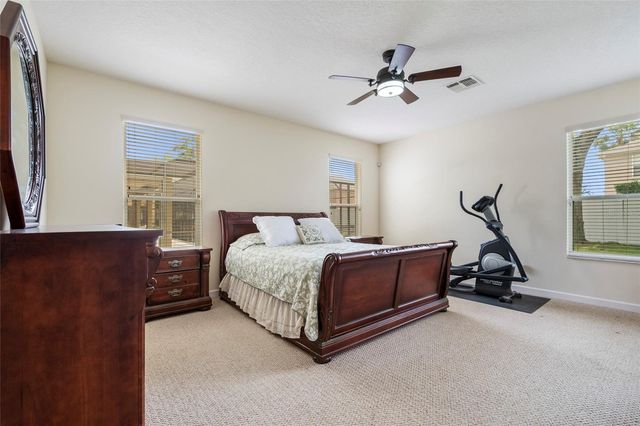 10060 CHARDONNAY DRIVE, Orlando, FL 32832