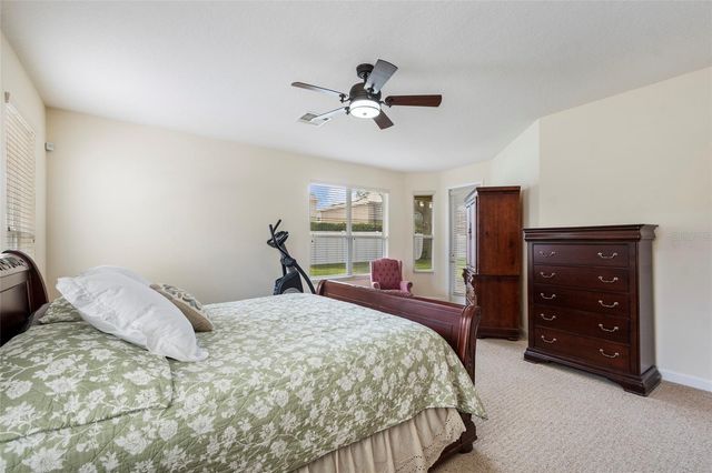 10060 CHARDONNAY DRIVE, Orlando, FL 32832