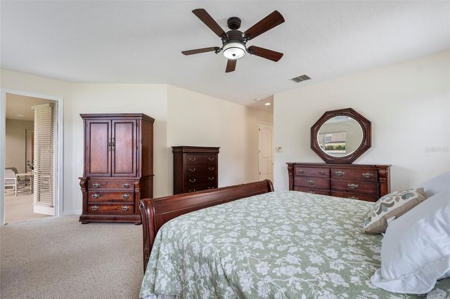 10060 CHARDONNAY DRIVE, Orlando, FL 32832