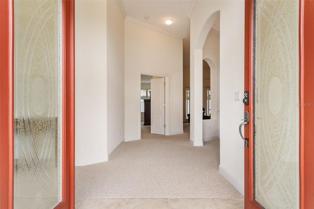 10060 CHARDONNAY DRIVE, Orlando, FL 32832