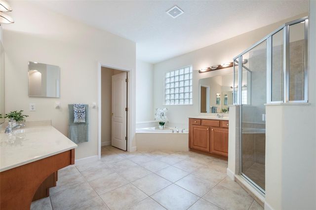 10060 CHARDONNAY DRIVE, Orlando, FL 32832