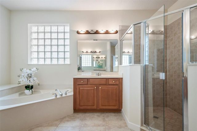 10060 CHARDONNAY DRIVE, Orlando, FL 32832