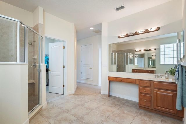 10060 CHARDONNAY DRIVE, Orlando, FL 32832