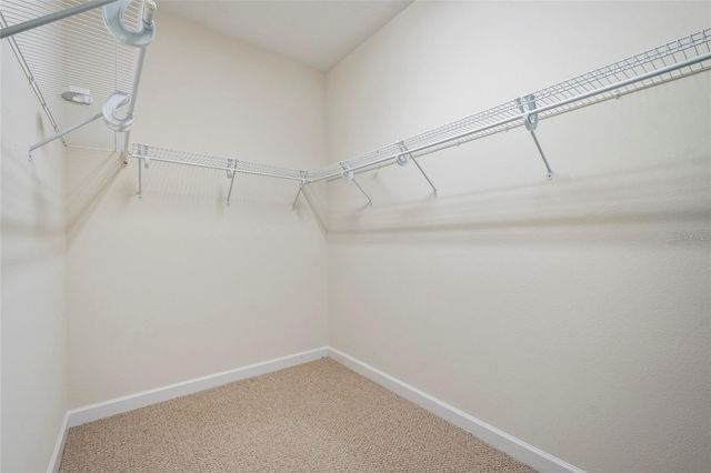 10060 CHARDONNAY DRIVE, Orlando, FL 32832