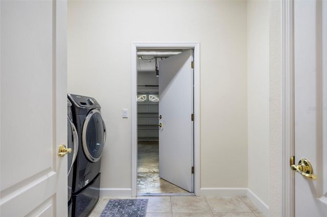 10060 CHARDONNAY DRIVE, Orlando, FL 32832